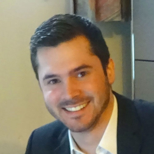 Bechthold Bechthold Team  Fachberatung Hartmann Donaueschingen