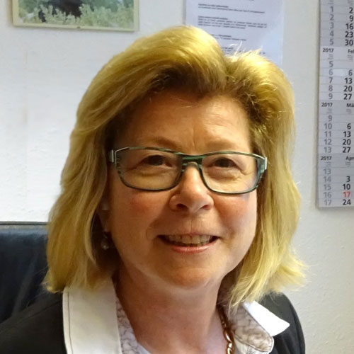 hartmann Monika Hartmann Fachberatung Hartmann Donaueschingen